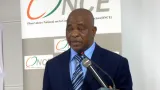interview samassi youssouf secretaire executif de lobservatoire national sur la competitivite des entreprises la qualite est determinante dans tout systeme de production